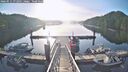 ./images/calvert/dock/20260511/dock20260511_072002M.jpg