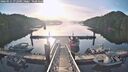 ./images/calvert/dock/20260511/dock20260511_072501M.jpg