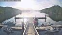 ./images/calvert/dock/20260511/dock20260511_073001M.jpg