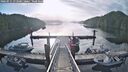./images/calvert/dock/20260511/dock20260511_073501M.jpg