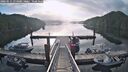 ./images/calvert/dock/20260511/dock20260511_074001M.jpg