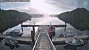 ./images/calvert/dock/20260511/dock20260511_074501M.jpg