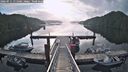 ./images/calvert/dock/20260511/dock20260511_075001M.jpg
