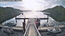 ./images/calvert/dock/20260511/dock20260511_075502M.jpg