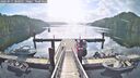 ./images/calvert/dock/20260511/dock20260511_080001M.jpg