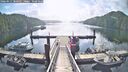 ./images/calvert/dock/20260511/dock20260511_080502M.jpg