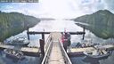 ./images/calvert/dock/20260511/dock20260511_081001M.jpg