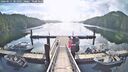 ./images/calvert/dock/20260511/dock20260511_081501M.jpg