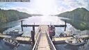 ./images/calvert/dock/20260511/dock20260511_082002M.jpg