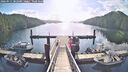 ./images/calvert/dock/20260511/dock20260511_082501M.jpg