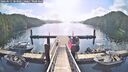 ./images/calvert/dock/20260511/dock20260511_083001M.jpg