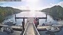 ./images/calvert/dock/20260511/dock20260511_083501M.jpg