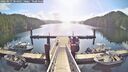 ./images/calvert/dock/20260511/dock20260511_084001M.jpg