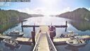 ./images/calvert/dock/20260511/dock20260511_084501M.jpg