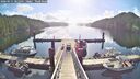 ./images/calvert/dock/20260511/dock20260511_085001M.jpg