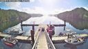 ./images/calvert/dock/20260511/dock20260511_085502M.jpg