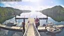 ./images/calvert/dock/20260511/dock20260511_090001M.jpg