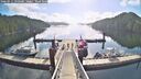 ./images/calvert/dock/20260511/dock20260511_090501M.jpg
