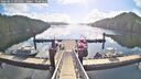 ./images/calvert/dock/20260511/dock20260511_091001M.jpg