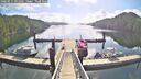 ./images/calvert/dock/20260511/dock20260511_091502M.jpg