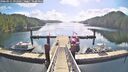 ./images/calvert/dock/20260511/dock20260511_092001M.jpg
