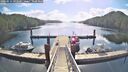 ./images/calvert/dock/20260511/dock20260511_092501M.jpg