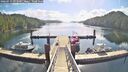 ./images/calvert/dock/20260511/dock20260511_093001M.jpg