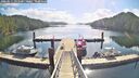 ./images/calvert/dock/20260511/dock20260511_093501M.jpg