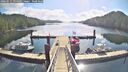 ./images/calvert/dock/20260511/dock20260511_094002M.jpg