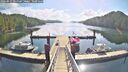 ./images/calvert/dock/20260511/dock20260511_094501M.jpg