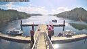 ./images/calvert/dock/20260511/dock20260511_095002M.jpg