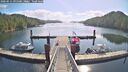 ./images/calvert/dock/20260511/dock20260511_095501M.jpg