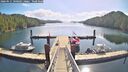 ./images/calvert/dock/20260511/dock20260511_100001M.jpg
