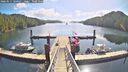 ./images/calvert/dock/20260511/dock20260511_100501M.jpg