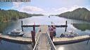 ./images/calvert/dock/20260511/dock20260511_101001M.jpg