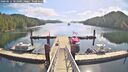 ./images/calvert/dock/20260511/dock20260511_101501M.jpg