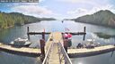 ./images/calvert/dock/20260511/dock20260511_102001M.jpg