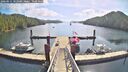 ./images/calvert/dock/20260511/dock20260511_102501M.jpg