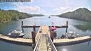 ./images/calvert/dock/20260511/dock20260511_103001M.jpg