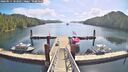 ./images/calvert/dock/20260511/dock20260511_103501M.jpg