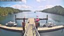 ./images/calvert/dock/20260511/dock20260511_104001M.jpg