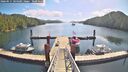 ./images/calvert/dock/20260511/dock20260511_104501M.jpg