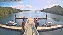 ./images/calvert/dock/20260511/dock20260511_105002M.jpg