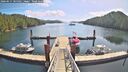 ./images/calvert/dock/20260511/dock20260511_105501M.jpg