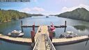 ./images/calvert/dock/20260511/dock20260511_110001M.jpg