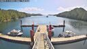 ./images/calvert/dock/20260511/dock20260511_110501M.jpg