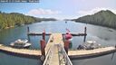 ./images/calvert/dock/20260511/dock20260511_111001M.jpg