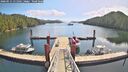 ./images/calvert/dock/20260511/dock20260511_111502M.jpg