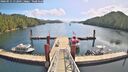 ./images/calvert/dock/20260511/dock20260511_112002M.jpg