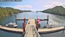 ./images/calvert/dock/20260511/dock20260511_112501M.jpg